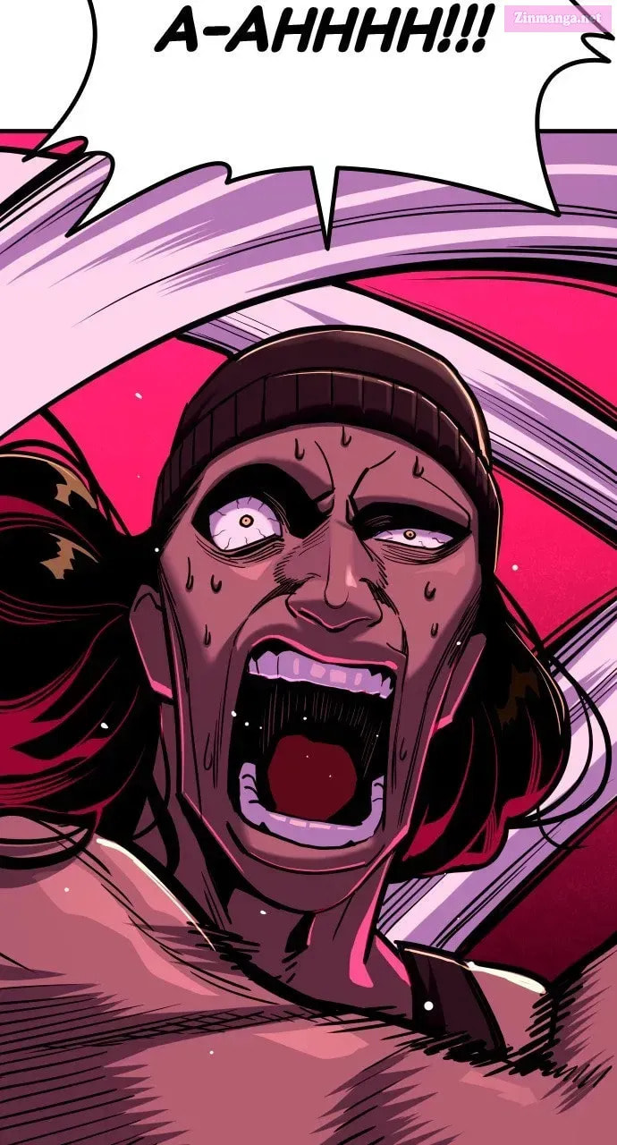 Justice Served Chapter 42 page 78 - 