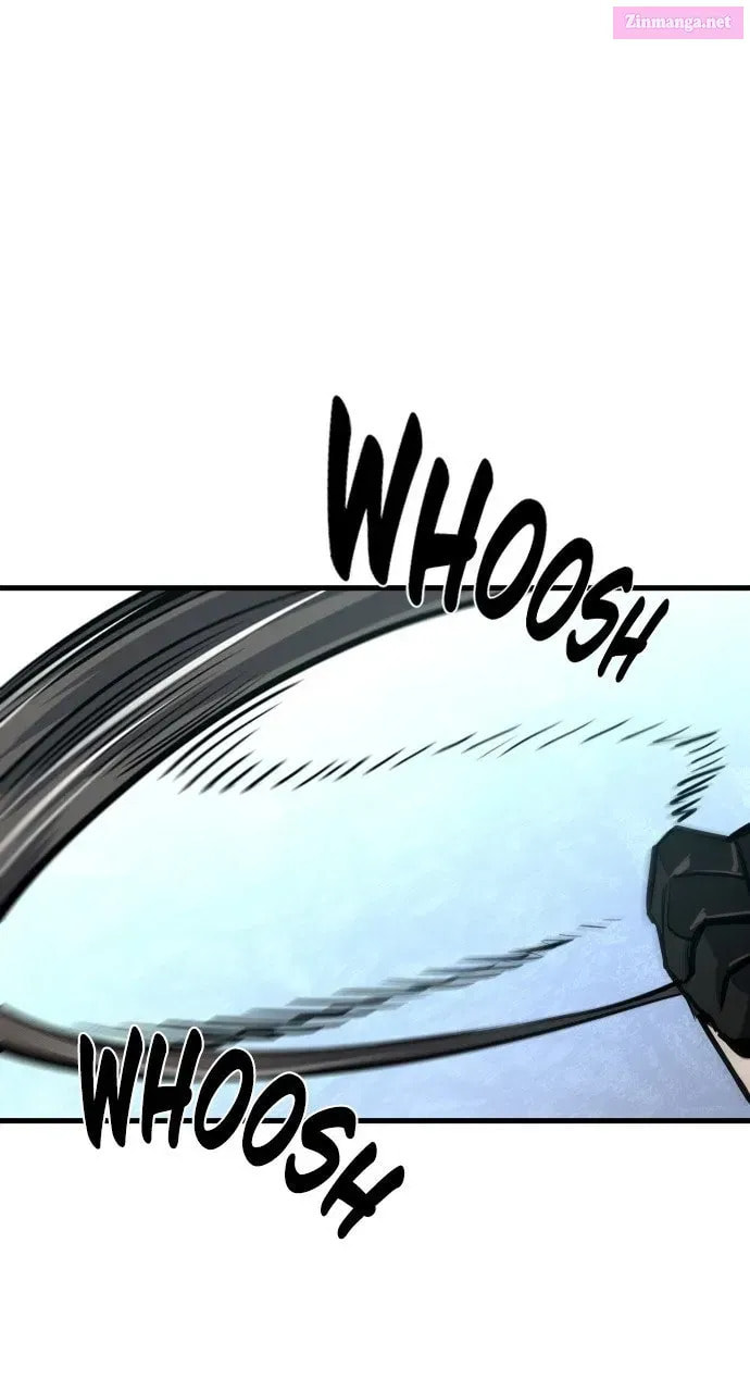 Justice Served Chapter 42 page 85 - 