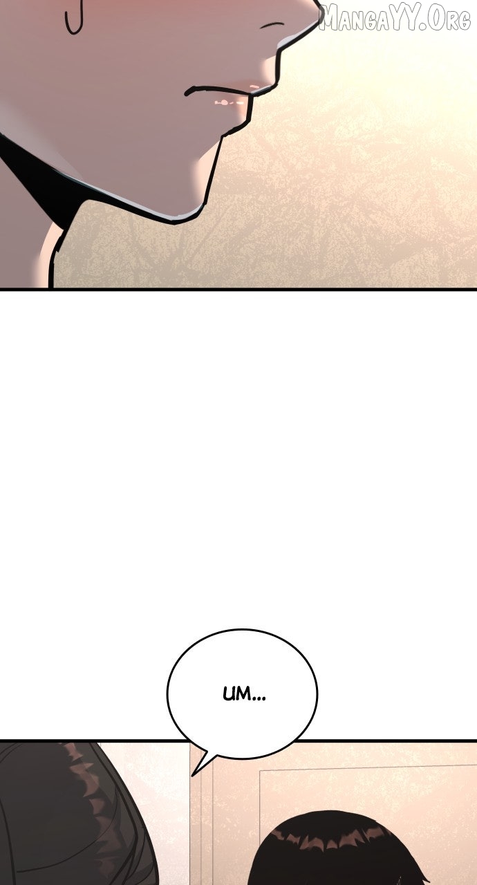 Justice Served Chapter 43 page 119 - 