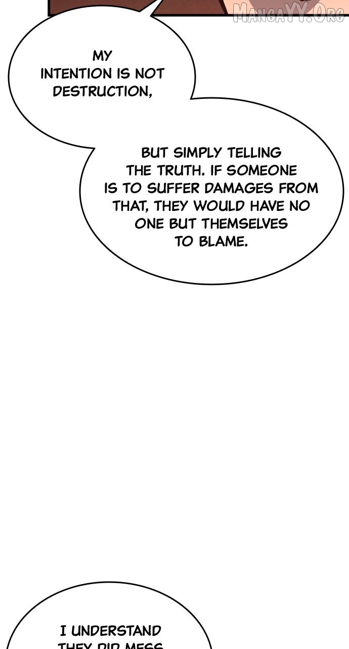 Justice Served Chapter 43 page 15 - 