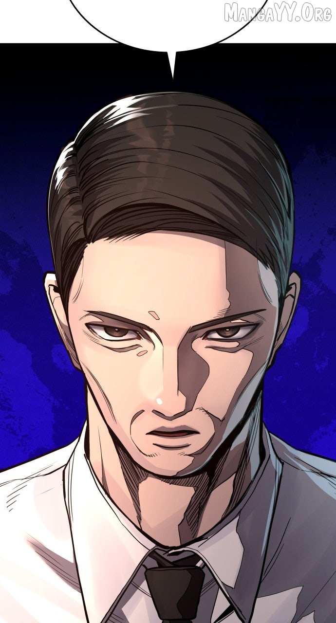 Justice Served Chapter 43 page 41 - 