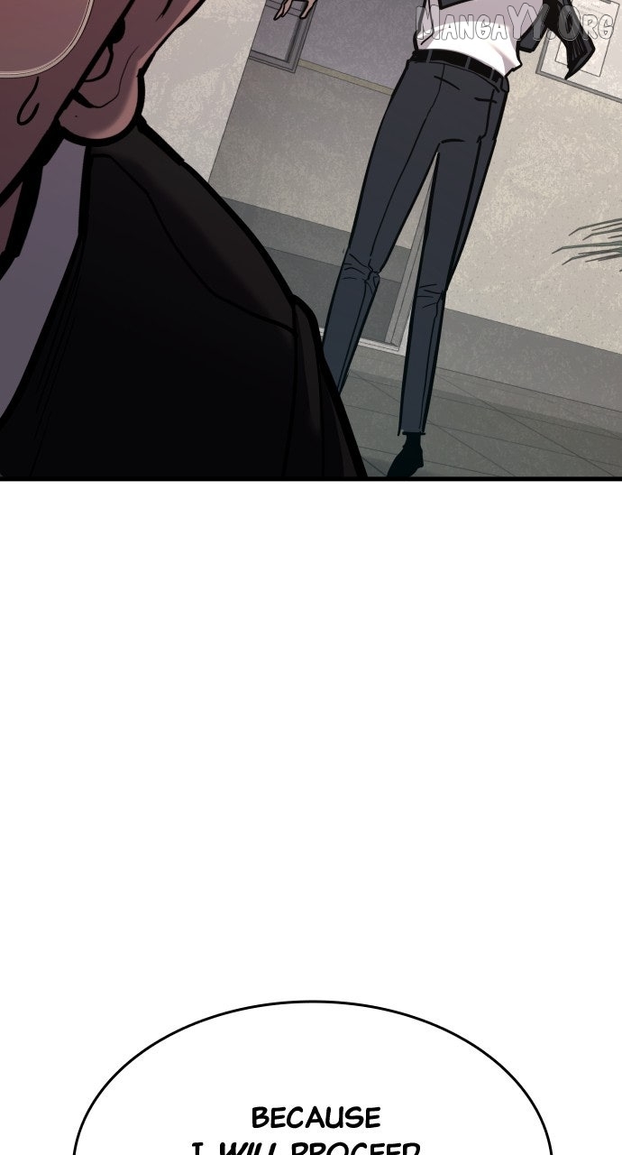 Justice Served Chapter 43 page 48 - 