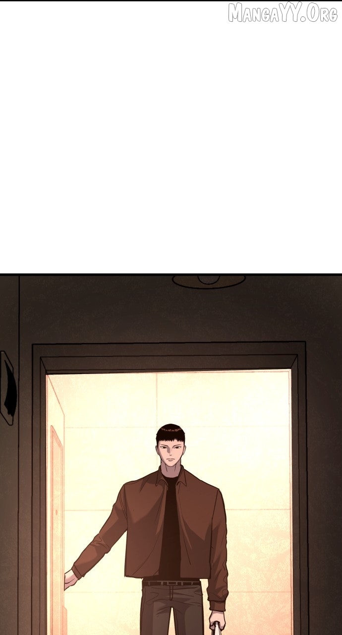 Justice Served Chapter 43 page 83 - 