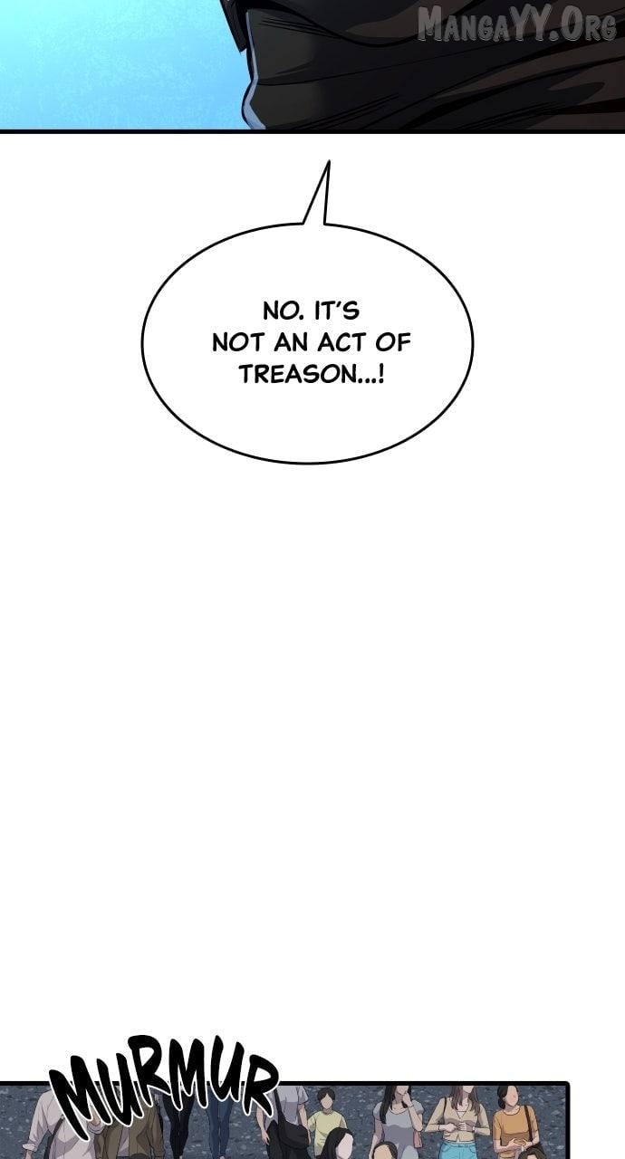 Justice Served Chapter 44 page 107 - 