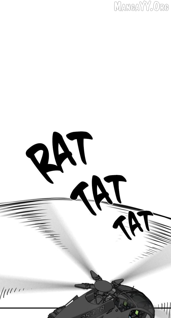 Justice Served Chapter 44 page 109 - 