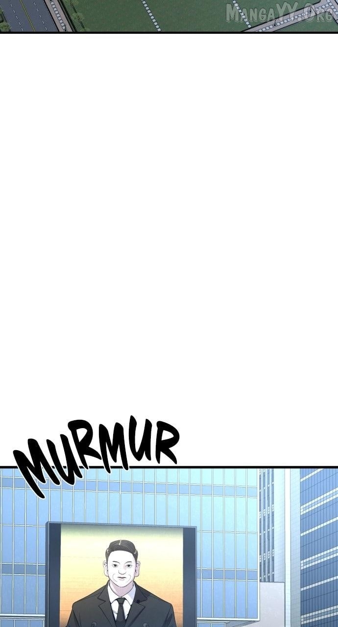 Justice Served Chapter 44 page 111 - 