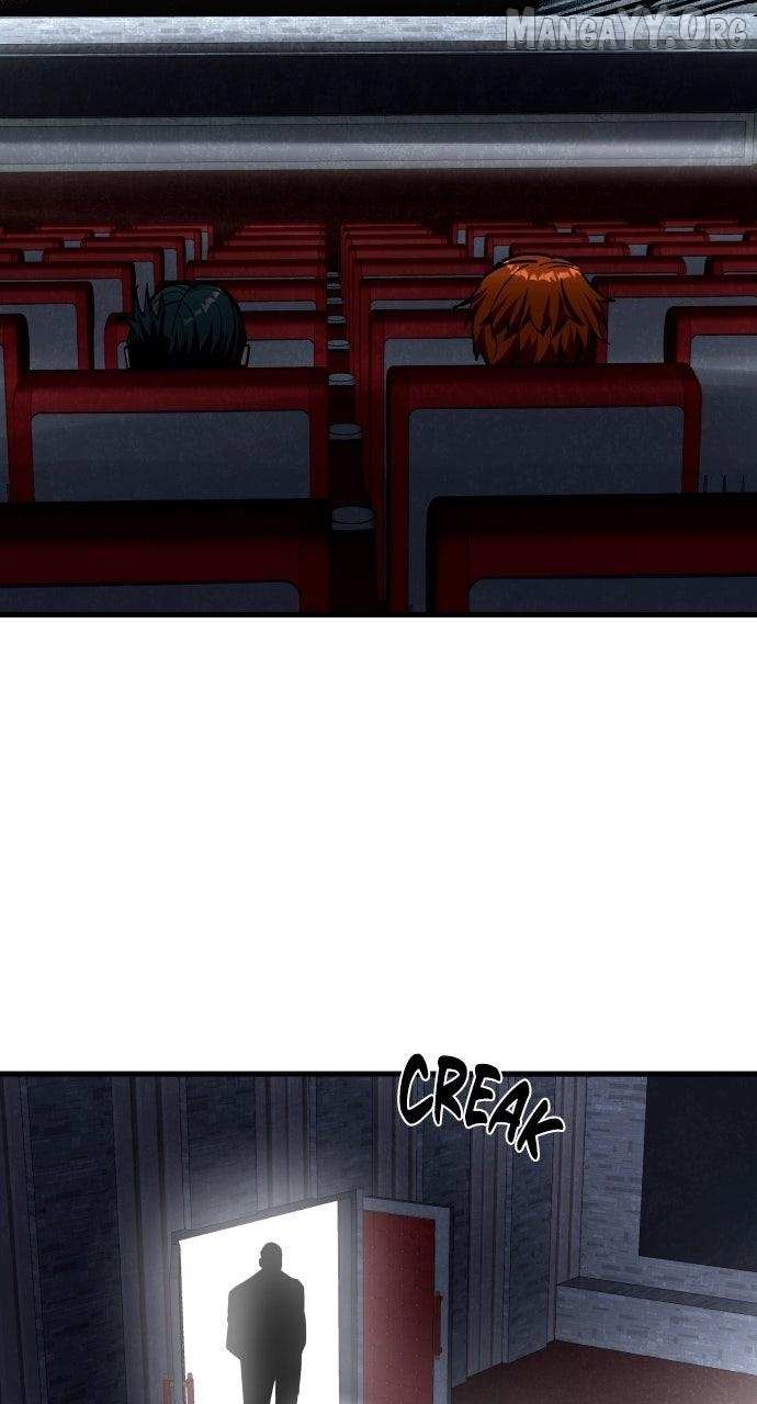 Justice Served Chapter 44 page 55 - 