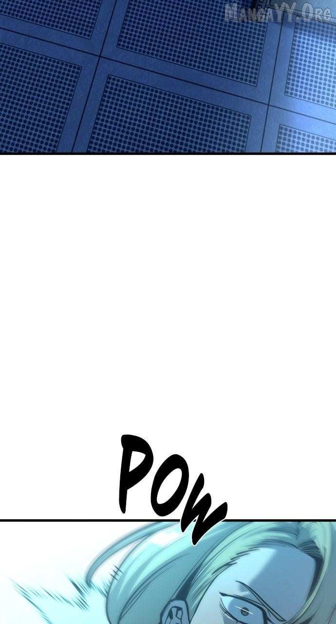 Justice Served Chapter 44 page 75 - 
