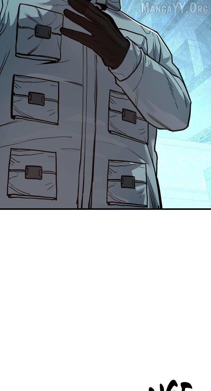 Justice Served Chapter 44 page 77 - 