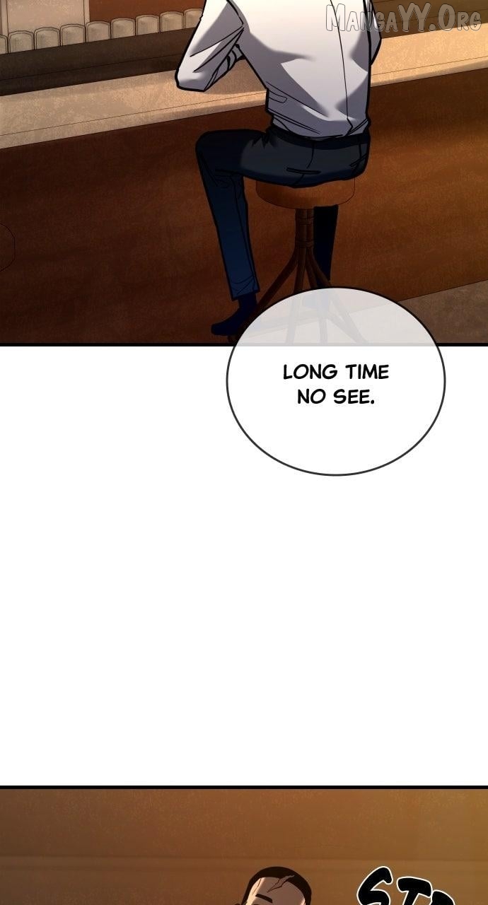 Justice Served Chapter 44 page 82 - 