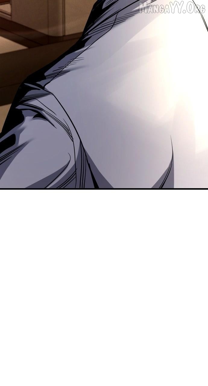 Justice Served Chapter 44 page 85 - 