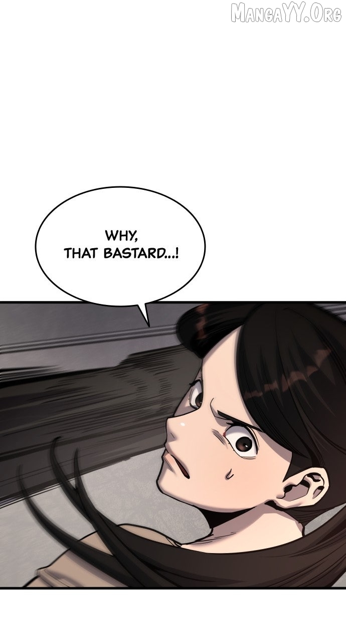 Justice Served Chapter 45 page 103 - 