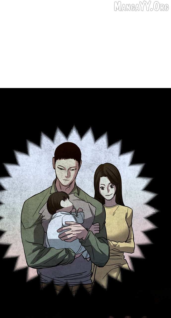 Justice Served Chapter 45 page 105 - 