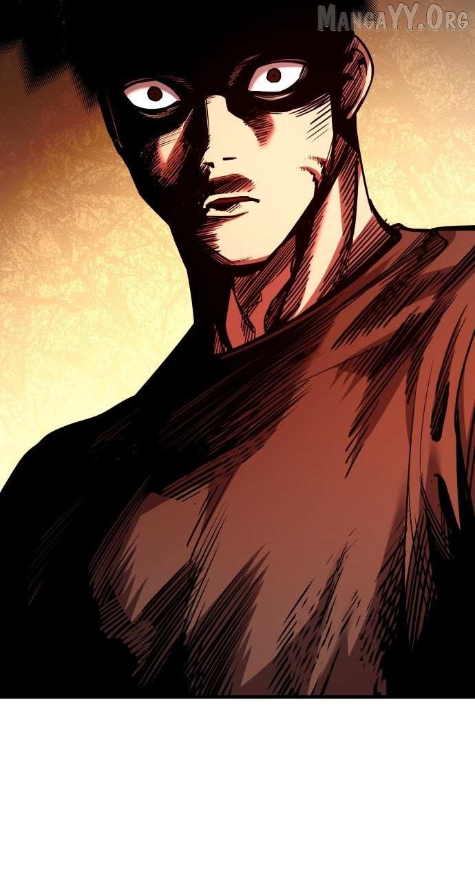 Justice Served Chapter 45 page 107 - 
