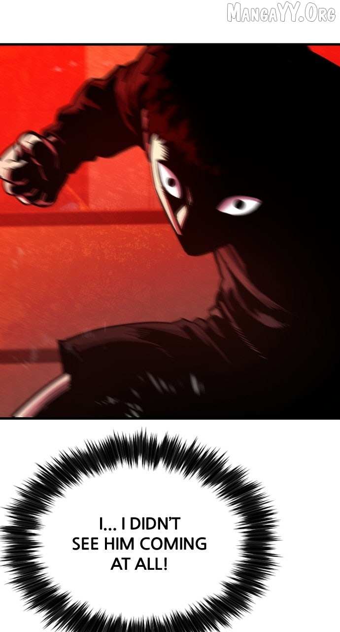 Justice Served Chapter 45 page 117 - 