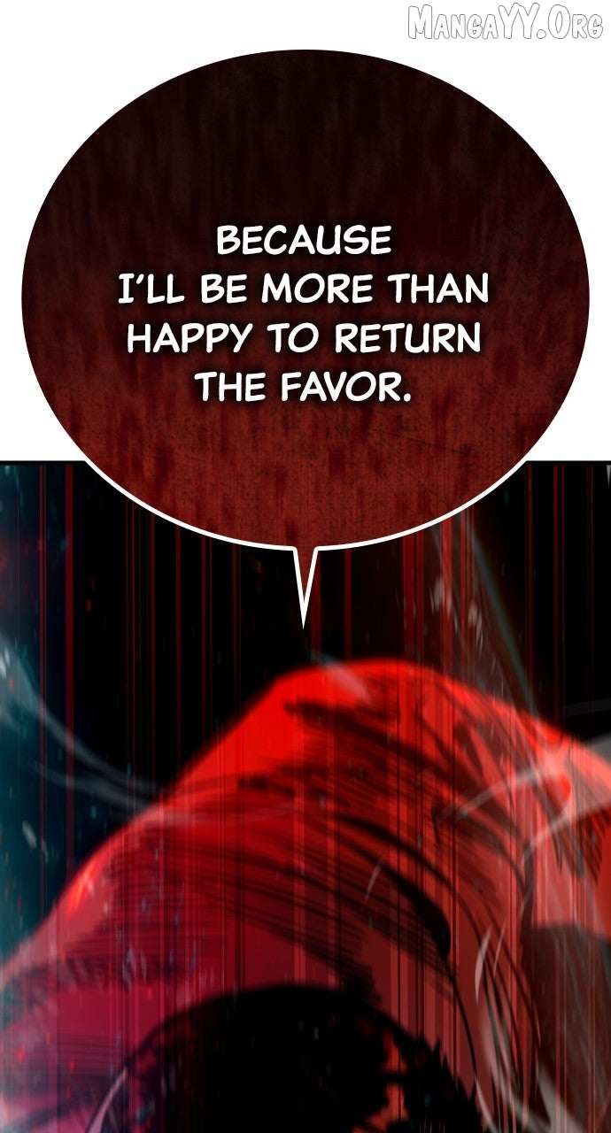 Justice Served Chapter 45 page 127 - 