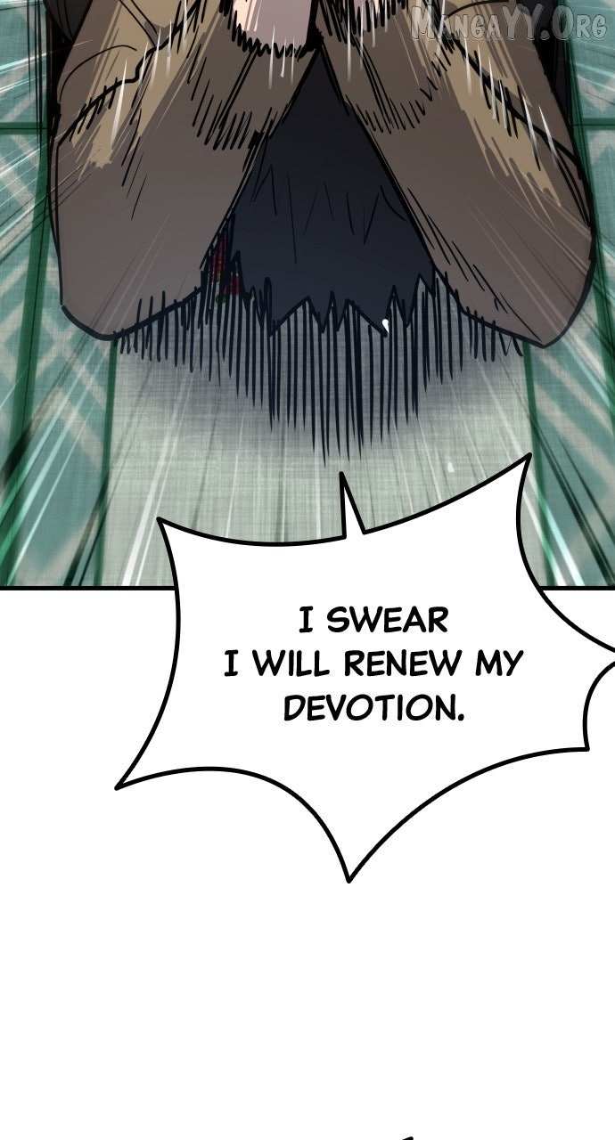 Justice Served Chapter 45 page 29 - 
