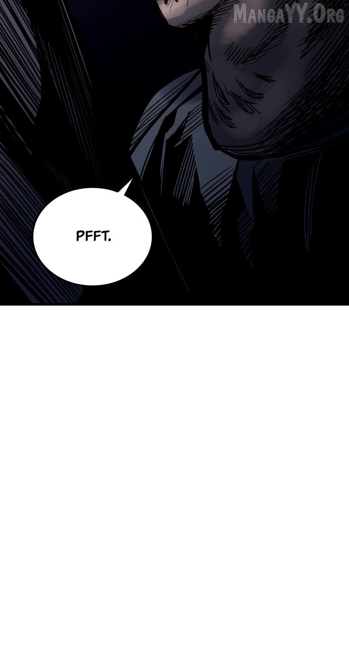 Justice Served Chapter 45 page 34 - 