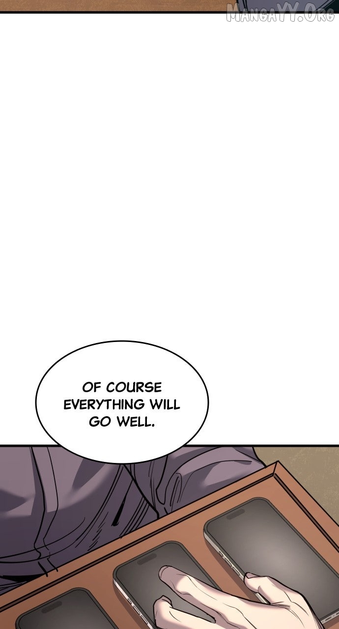 Justice Served Chapter 45 page 46 - 