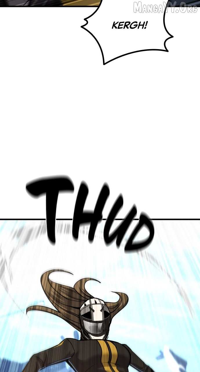 Justice Served Chapter 45 page 58 - 