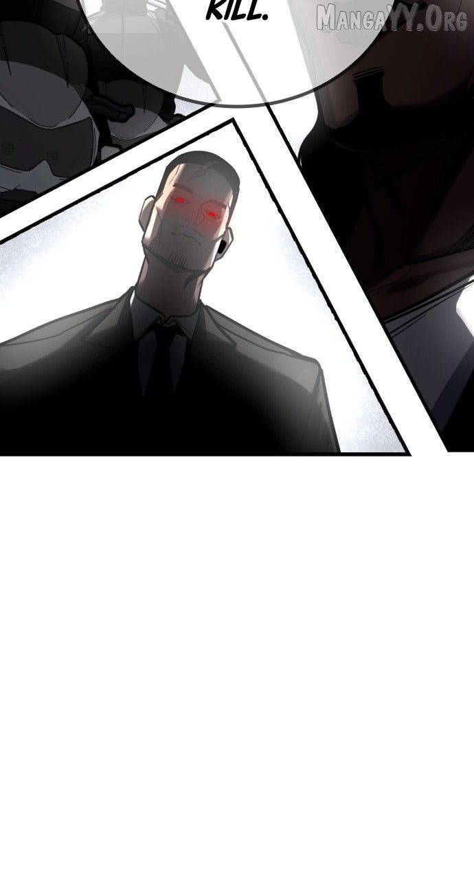 Justice Served Chapter 45 page 84 - 