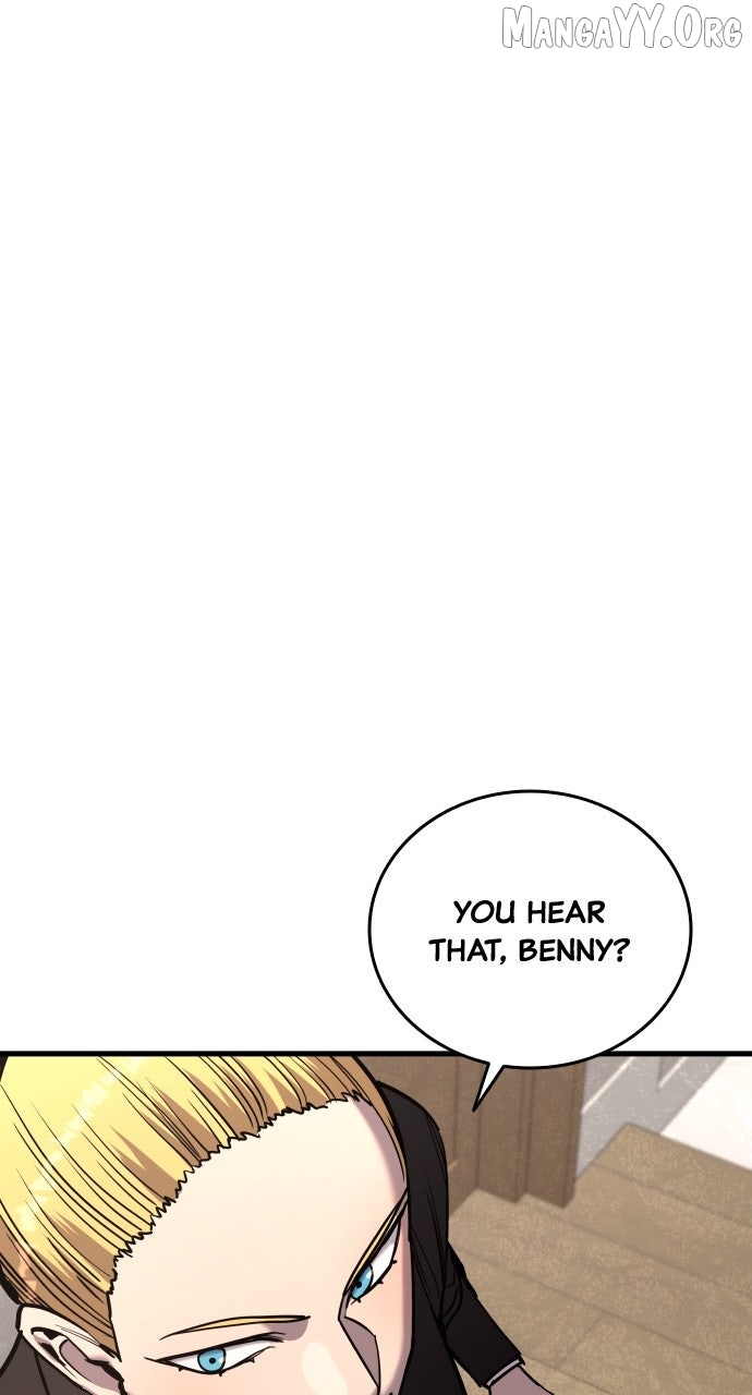 Justice Served Chapter 45 page 86 - 