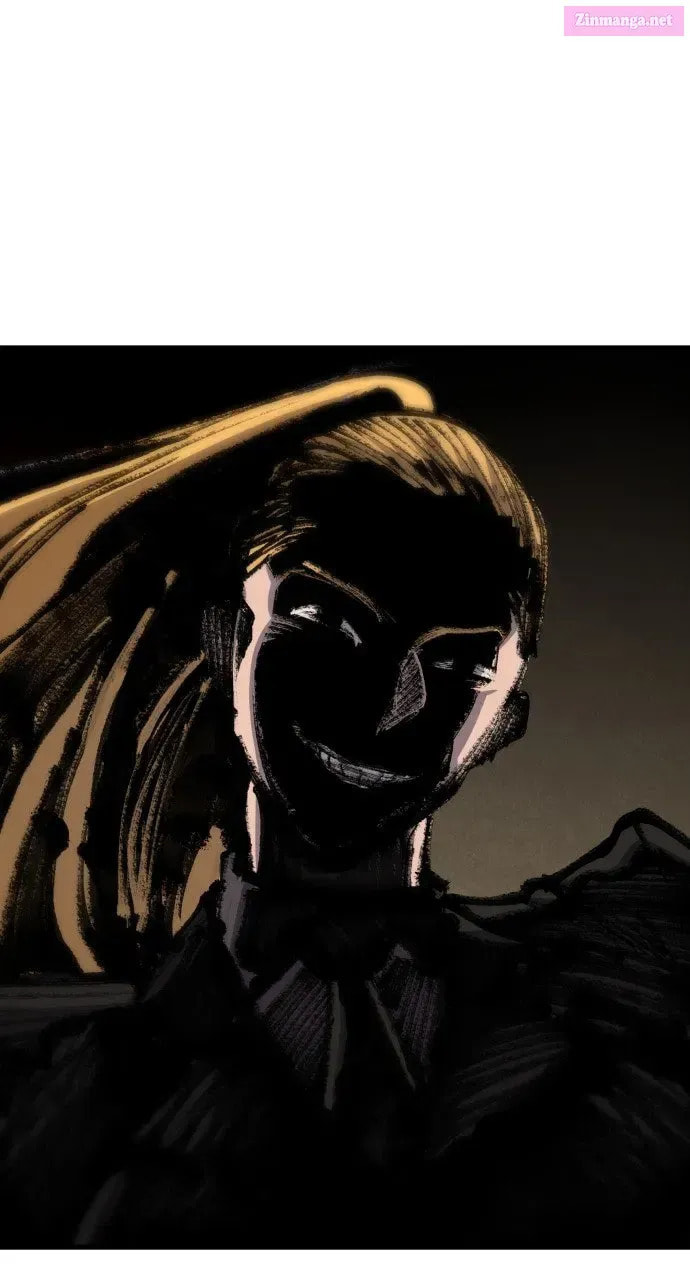 Justice Served Chapter 46 page 104 - 
