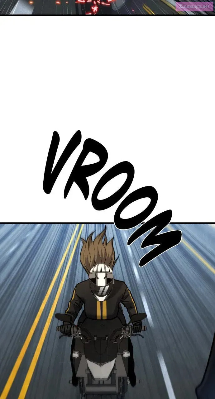 Justice Served Chapter 46 page 54 - 