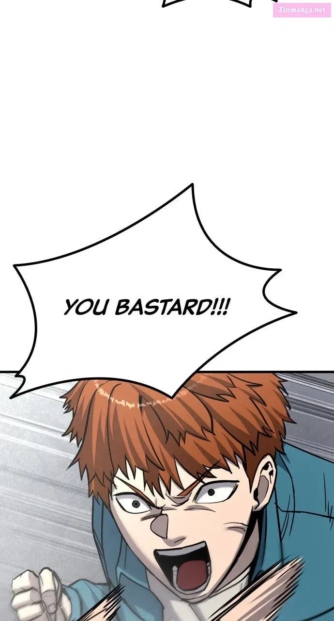 Justice Served Chapter 46 page 77 - 