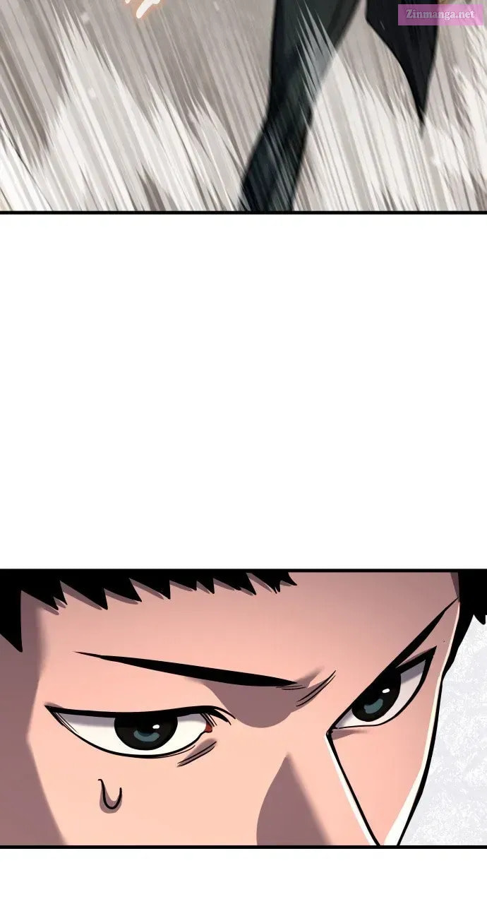 Justice Served Chapter 46 page 94 - 