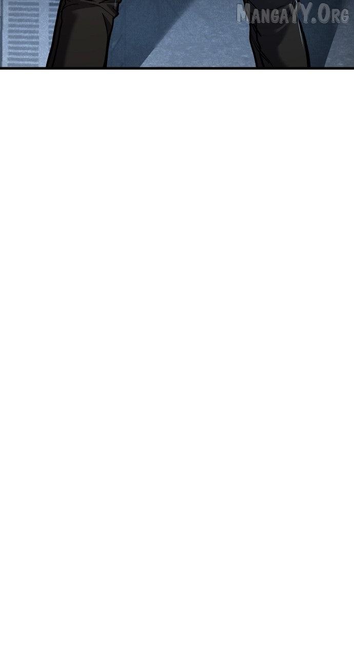 Justice Served Chapter 47 page 17 - 