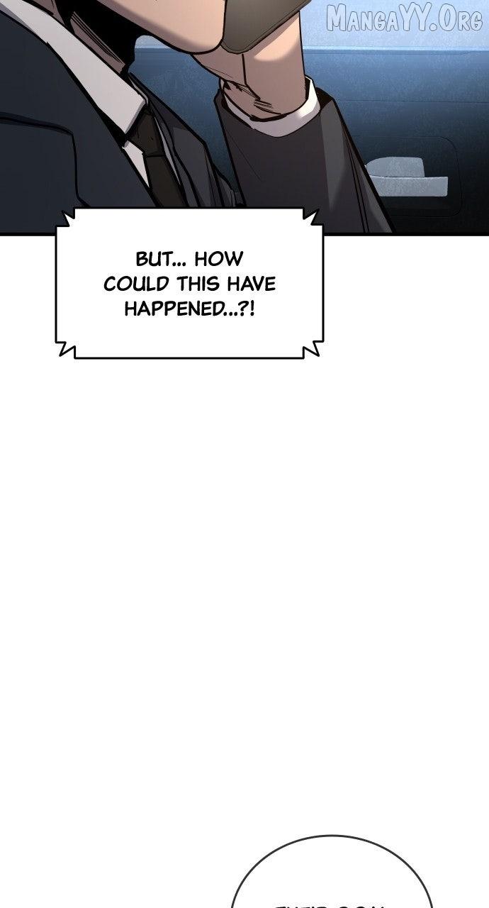 Justice Served Chapter 47 page 28 - 