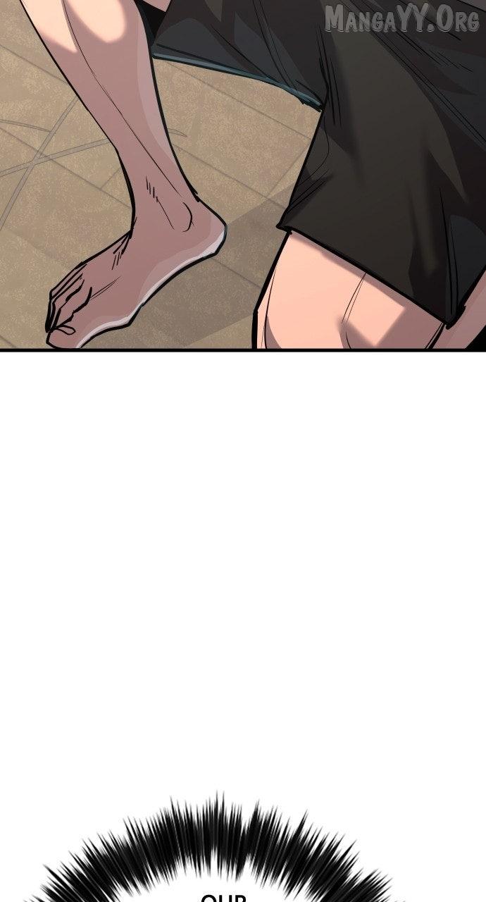 Justice Served Chapter 47 page 35 - 