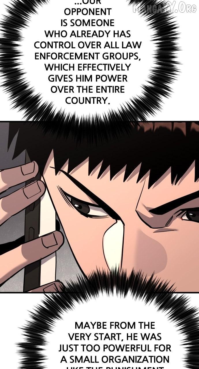 Justice Served Chapter 47 page 36 - 