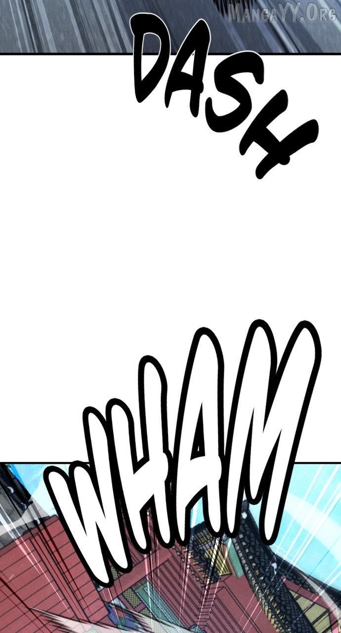 Justice Served Chapter 47 page 66 - 