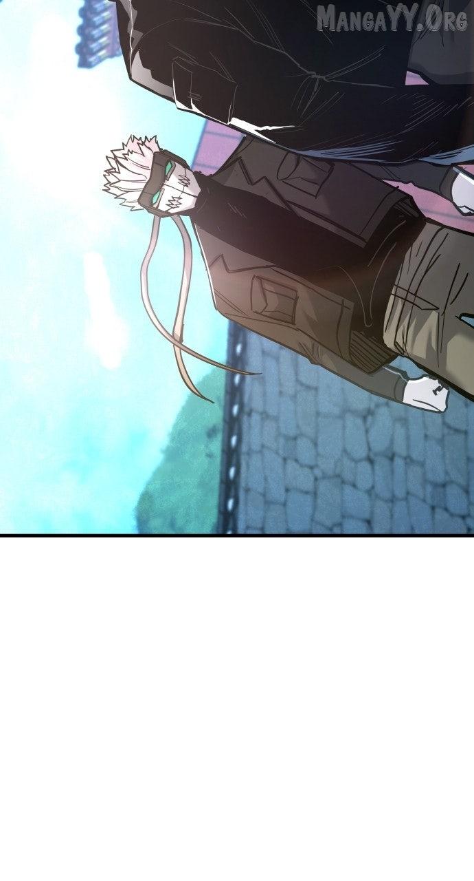 Justice Served Chapter 47 page 76 - 