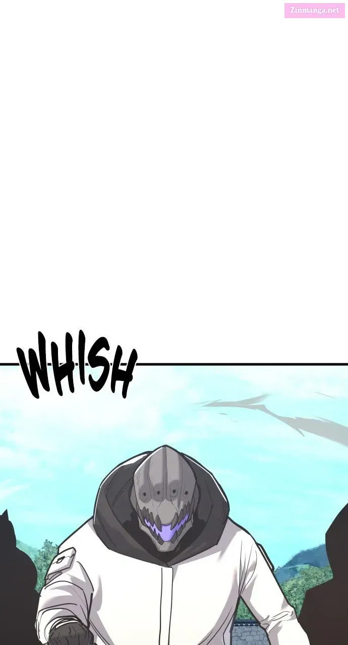 Justice Served Chapter 48 page 134 - 