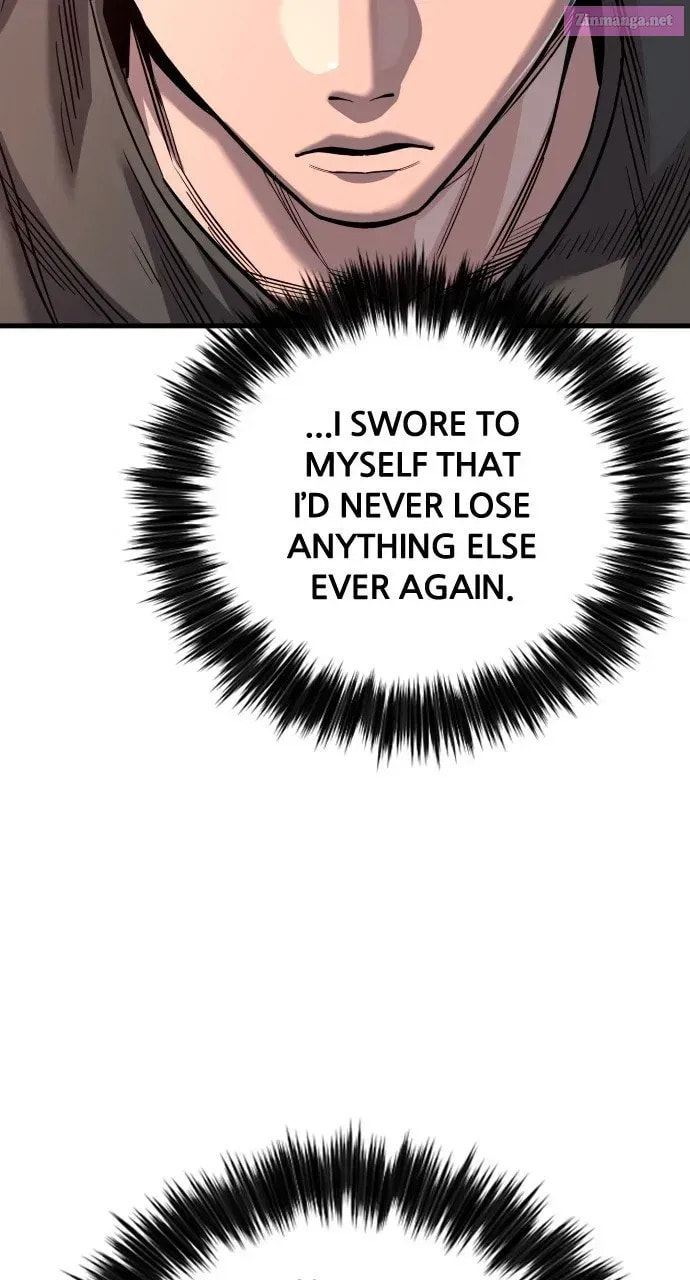 Justice Served Chapter 48 page 22 - 