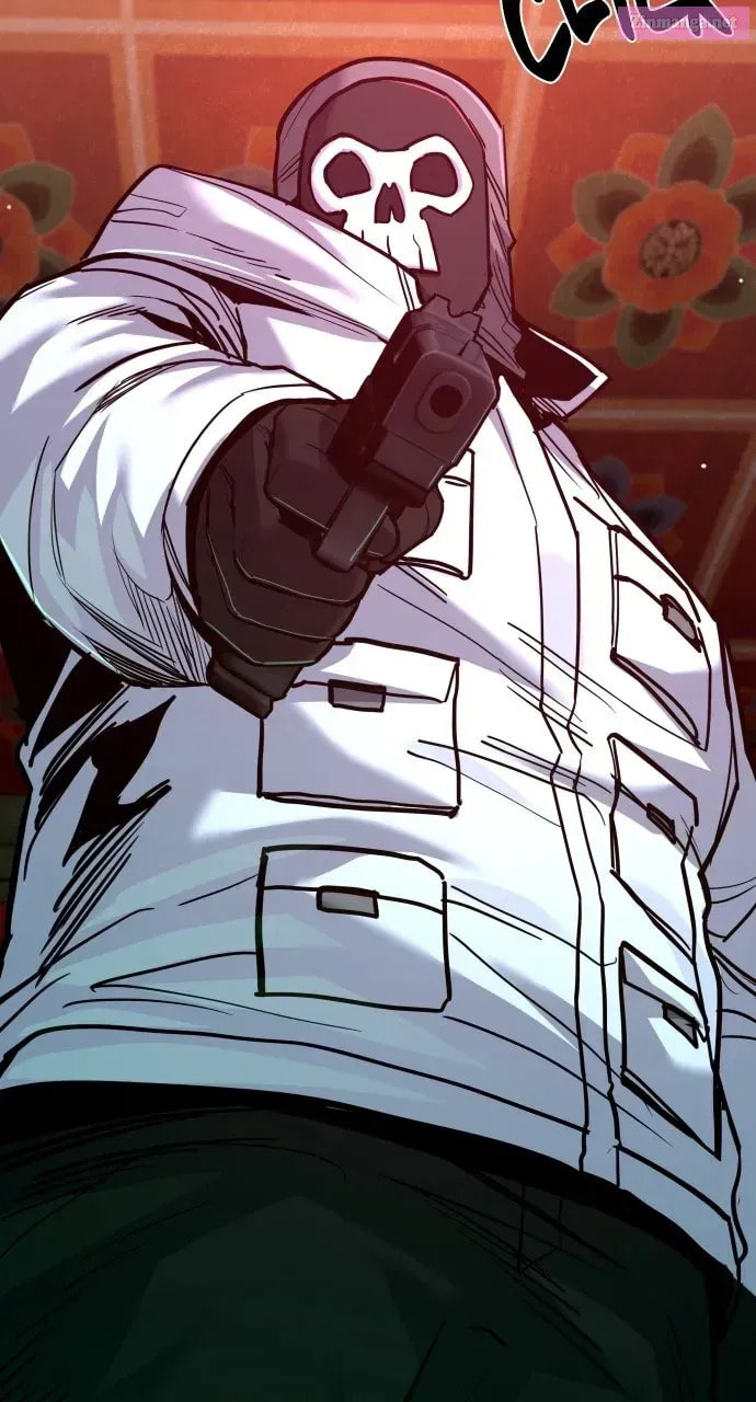 Justice Served Chapter 49 page 129 - 