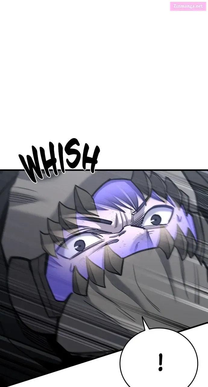 Justice Served Chapter 50 page 28 - 