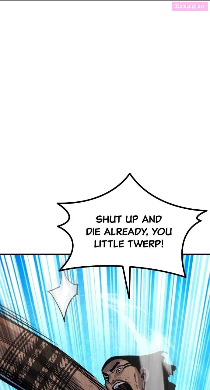 Justice Served Chapter 50 page 44 - 