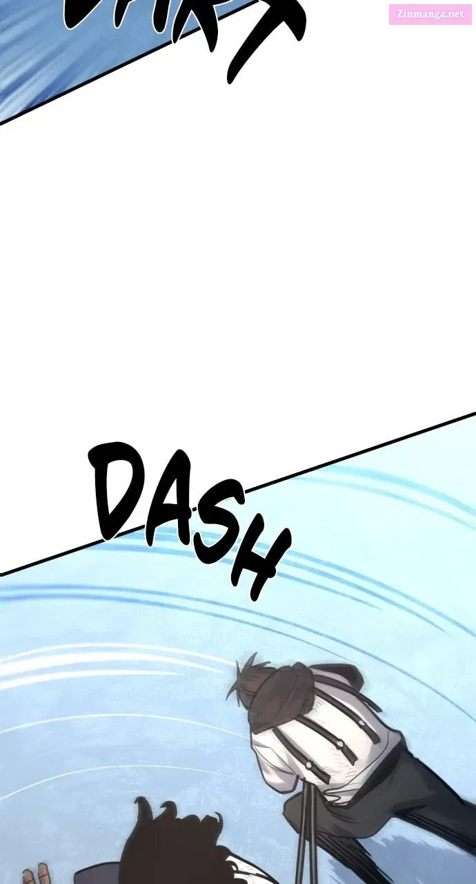 Justice Served Chapter 50 page 46 - 