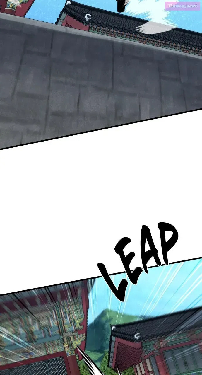 Justice Served Chapter 50 page 55 - 