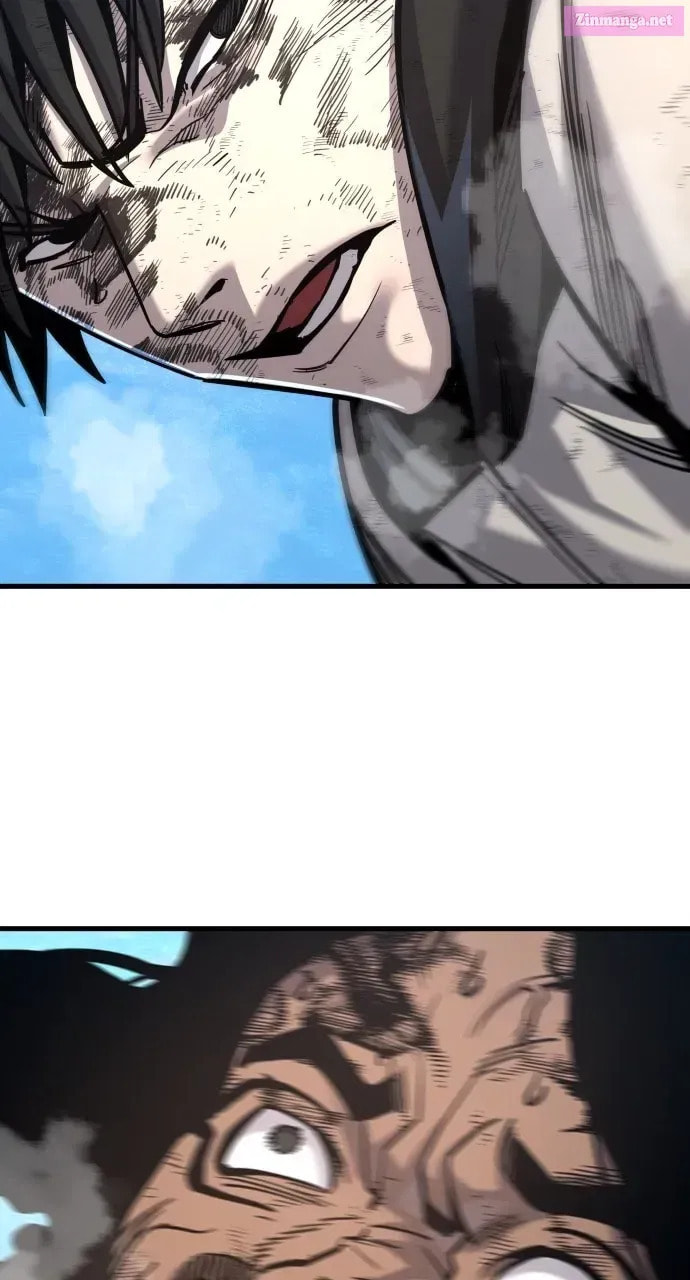 Justice Served Chapter 50 page 78 - 