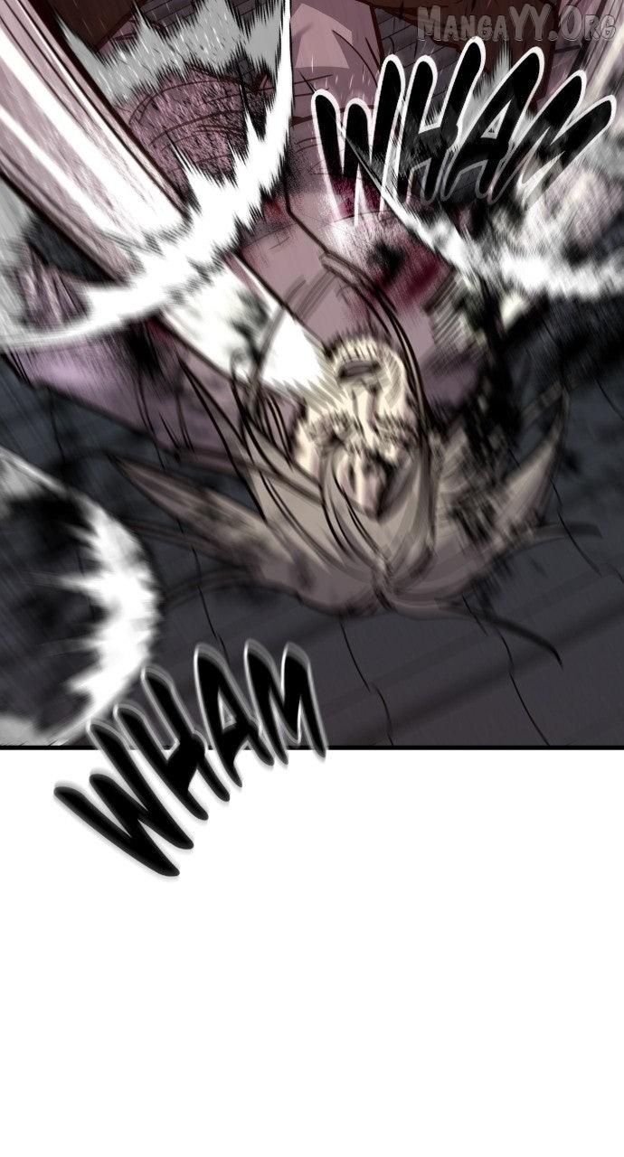 Justice Served Chapter 51 page 103 - 