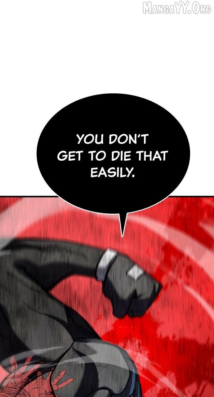 Justice Served Chapter 51 page 104 - 