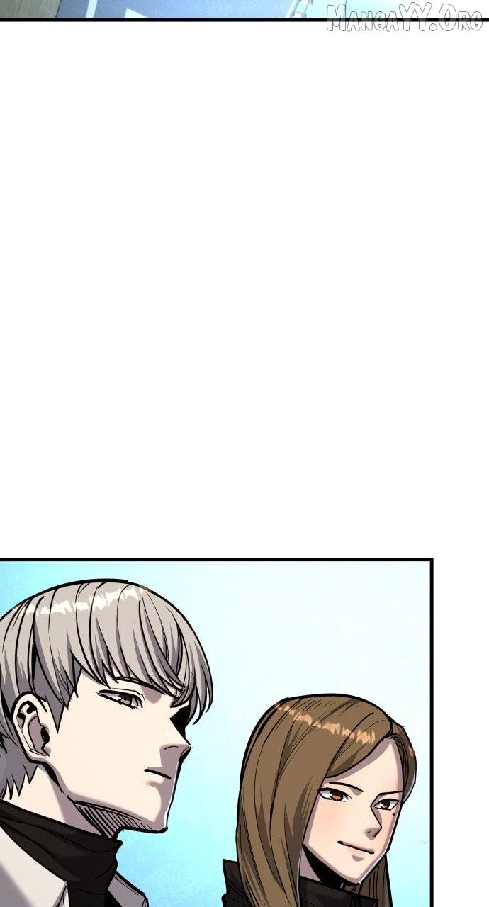 Justice Served Chapter 51 page 125 - 