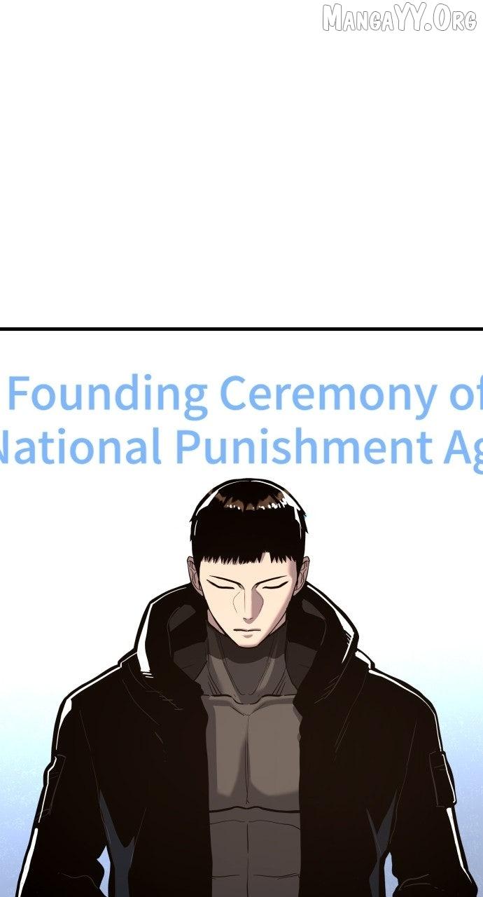 Justice Served Chapter 51 page 129 - 