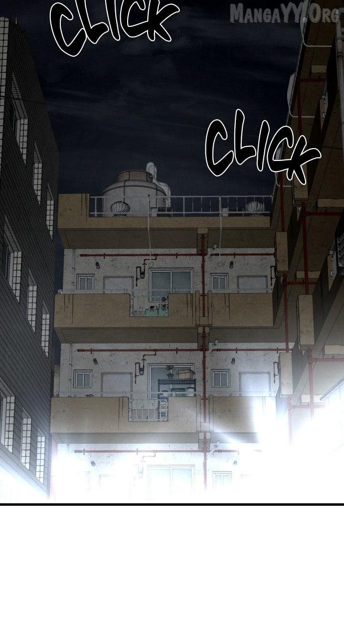 Justice Served Chapter 51 page 133 - 