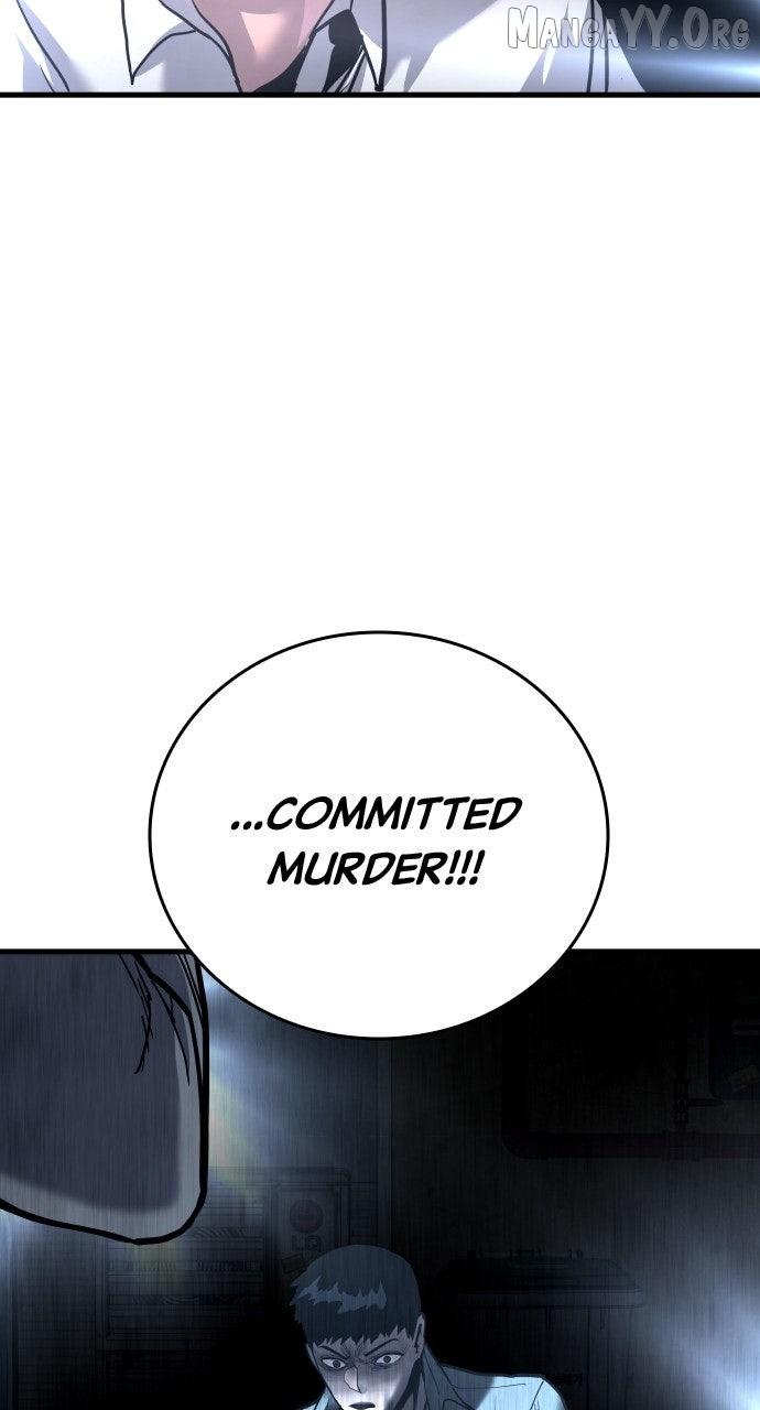 Justice Served Chapter 51 page 138 - 